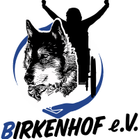 cropped-Logo-Birkenhof.png